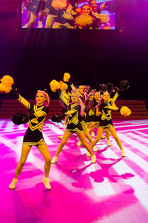 Dance Proms Performance-511