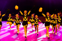Dance Proms Performance-517