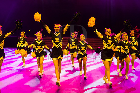 Dance Proms Performance-517