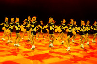 Dance Proms Performance-501