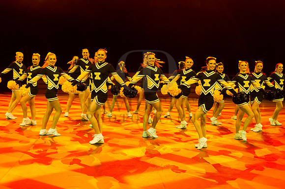 Dance Proms Performance-501