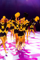 Dance Proms Performance-510