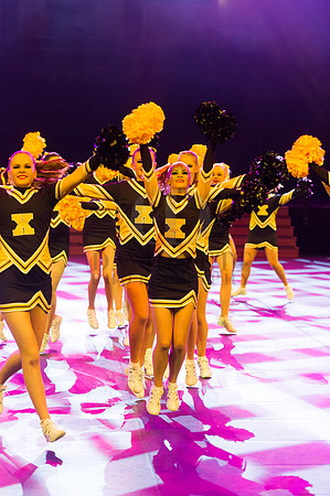 Dance Proms Performance-510