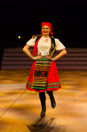Dance Proms Performance-730