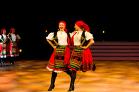 Dance Proms Performance-728