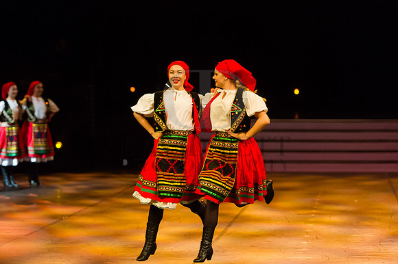 Dance Proms Performance-728