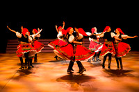 Dance Proms Performance-721