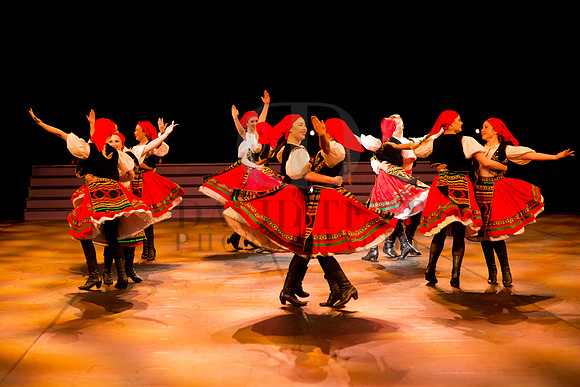 Dance Proms Performance-721