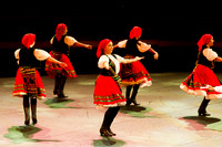 Dance Proms Performance-380