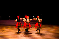 Dance Proms Performance-715