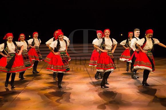 Dance Proms Performance-729