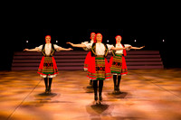 Dance Proms Performance-724