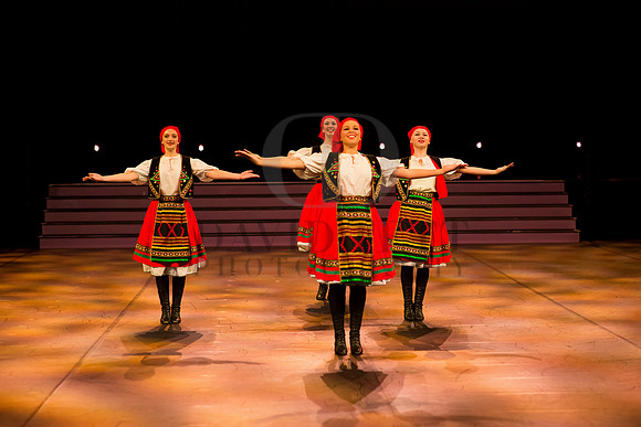 Dance Proms Performance-724
