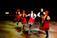 Dance Proms Performance-387