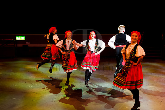 Dance Proms Performance-387