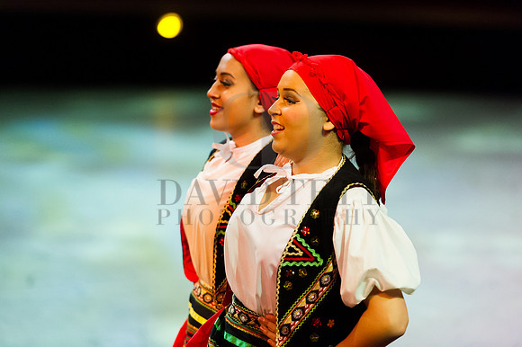 Dance Proms Performance-384