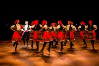 Dance Proms Performance-723