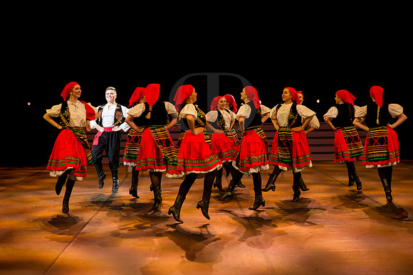 Dance Proms Performance-723