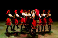 Dance Proms Performance-381