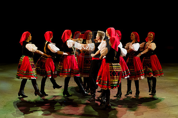 Dance Proms Performance-381