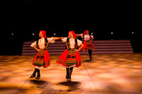Dance Proms Performance-716