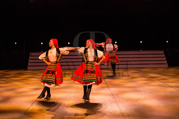 Dance Proms Performance-716