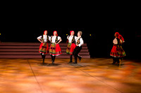 Dance Proms Performance-726