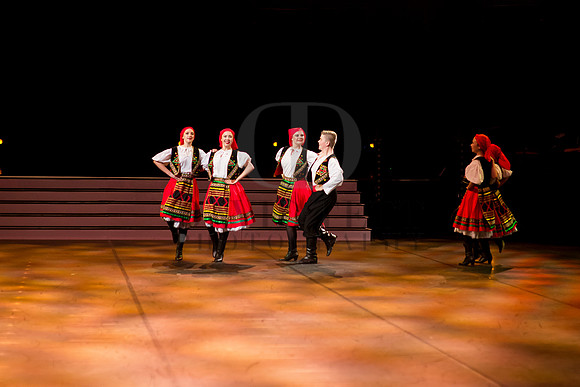 Dance Proms Performance-726