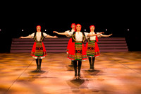 Dance Proms Performance-725