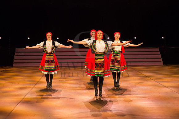 Dance Proms Performance-725