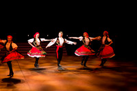 Dance Proms Performance-720
