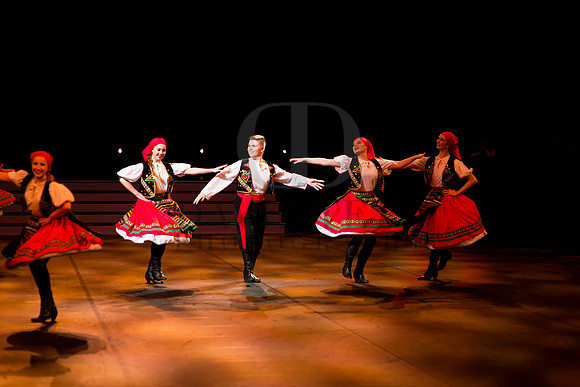 Dance Proms Performance-720