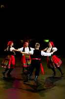 Dance Proms Performance-386