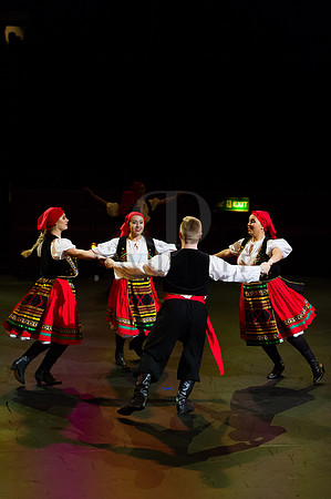 Dance Proms Performance-386