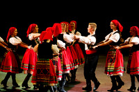 Dance Proms Performance-382