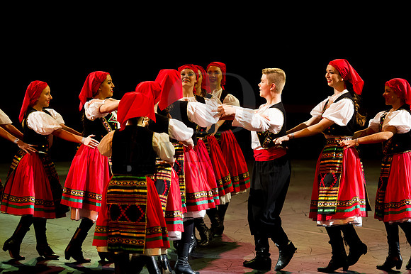 Dance Proms Performance-382