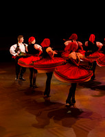 Dance Proms Performance-385