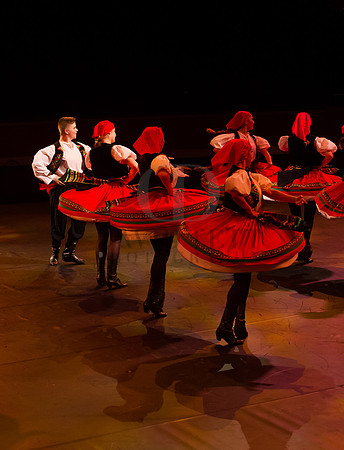 Dance Proms Performance-385