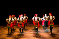 Dance Proms Performance-727