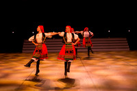 Dance Proms Performance-717