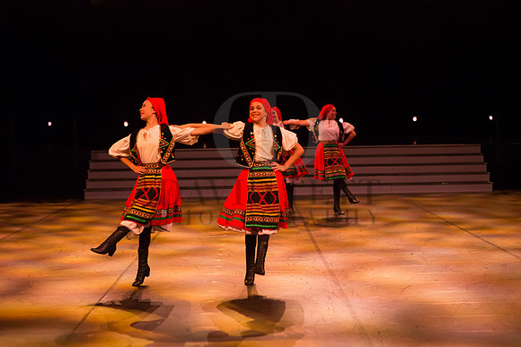 Dance Proms Performance-717