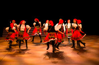 Dance Proms Performance-722