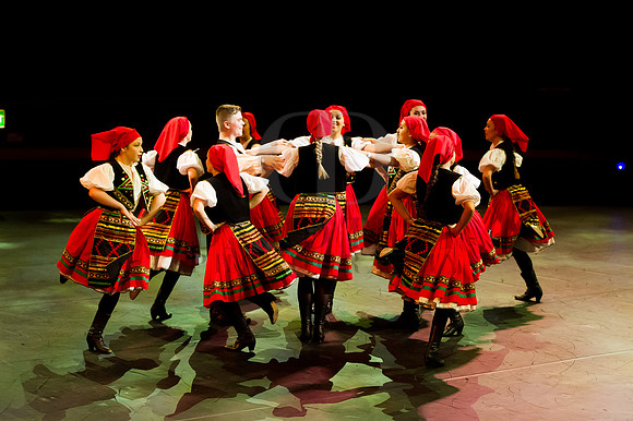 Dance Proms Performance-383