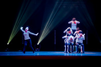 Dance Proms 2015-1647