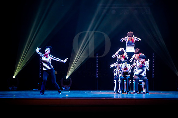 Dance Proms 2015-1647