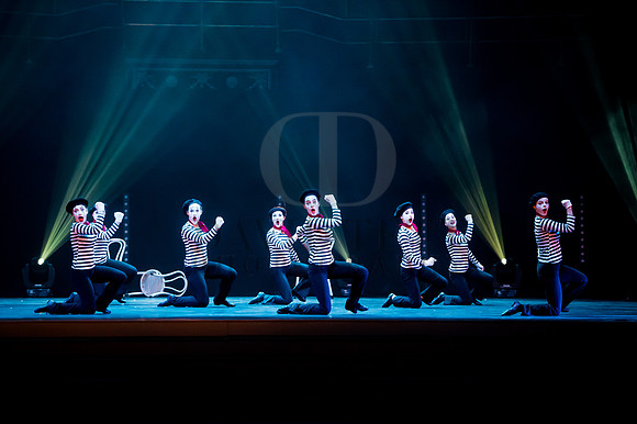 Dance Proms 2015-1671