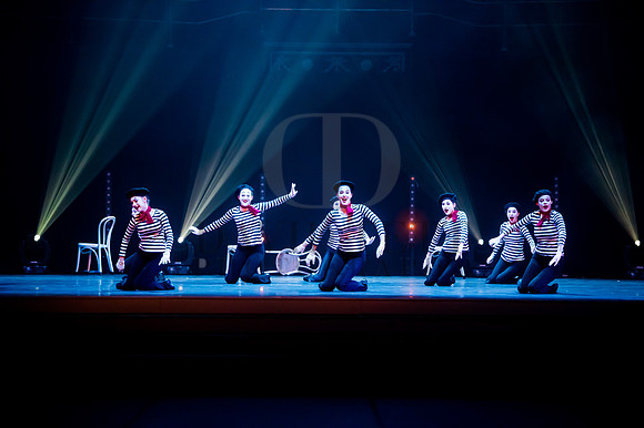 Dance Proms 2015-1659