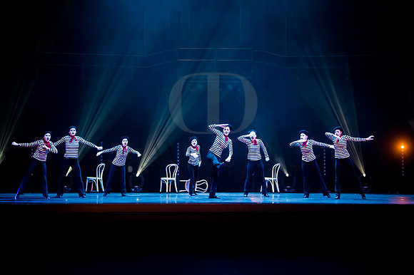 Dance Proms 2015-1679