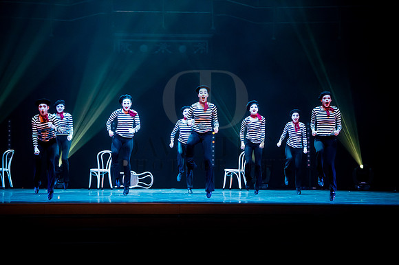 Dance Proms 2015-1665