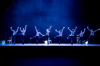 Dance Proms 2015-1637